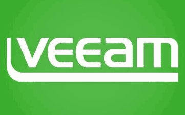 Veeam: Waiting for Tape