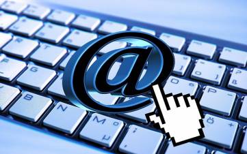 Systemsteuerung - Mail (32bit) verschwunden