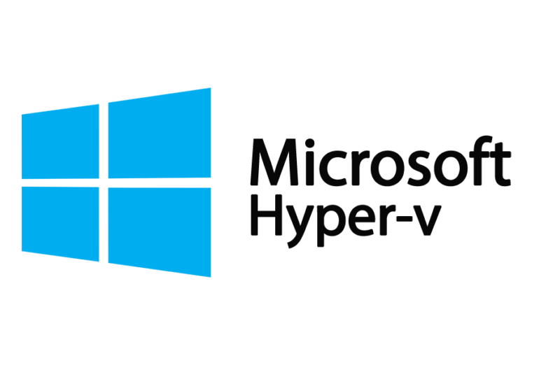 Hyper-V: Virtuelle Festplatte vergrößern