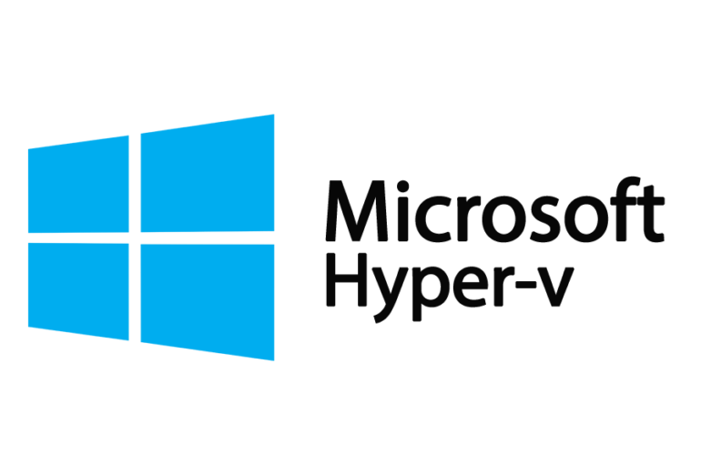 hyper-v-logo