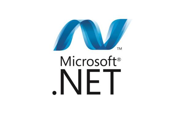 Microsoft .NET Framework