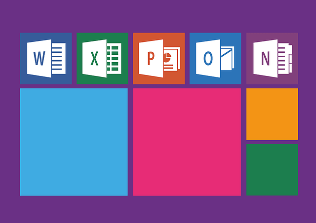 Microsoft Office Tipps und Tricks