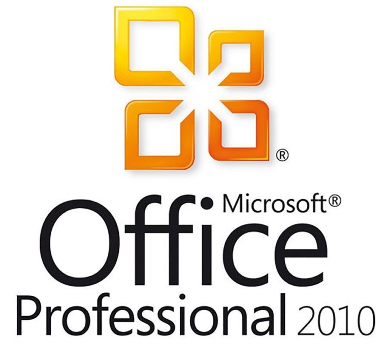 Microsoft Office 2010 herunterladen