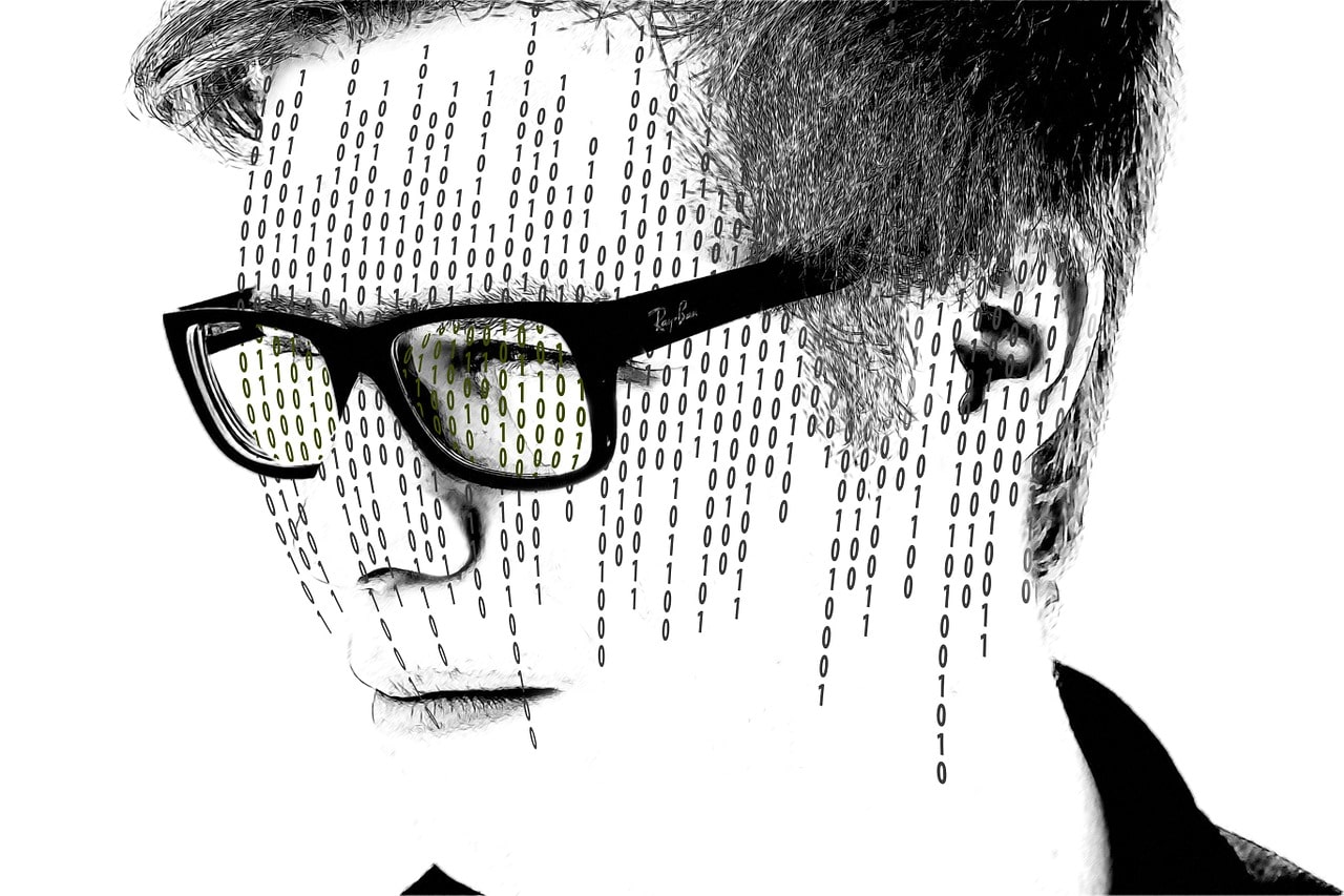 7 wichtige Aufgaben eines Systemadministrators