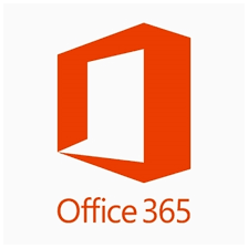 Abwesenheitsnotiz erstellen in Outlook 365