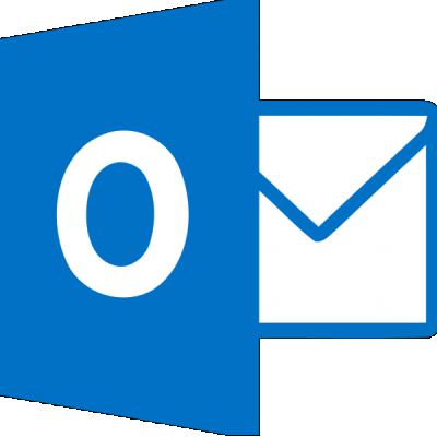 Outlook Signatur ändern