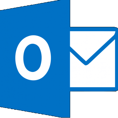 Microsoft Outlook