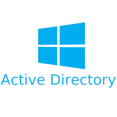 Active Directory - Windows Server