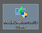 Media Creation Toolkit