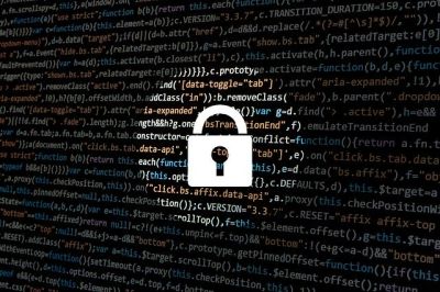 Enttarnt! 8 Cybersecurity-Mythen die nicht wahr sind