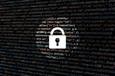 Enttarnt! 8 Cybersecurity-Mythen die nicht wahr sind