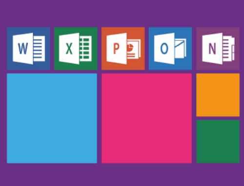 Teams- oder Outlook-Daten weg? Holen Sie sie in Minuten zurück – mit einer professionellen Microsoft-365-Backup-Lösung