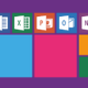 Microsoft Office