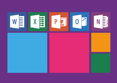Microsoft Office: Vertrauenswürdige Speicherorte hinzufügen