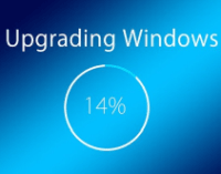 upgrade-windows-10-small