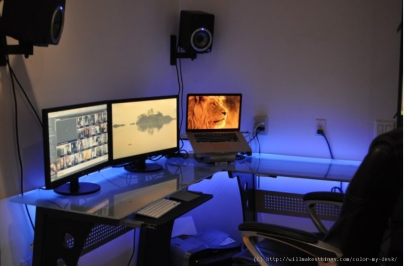 Interessante Projekte für Einplatinencomputer Interessante Projekte für Einplatinencomputer
