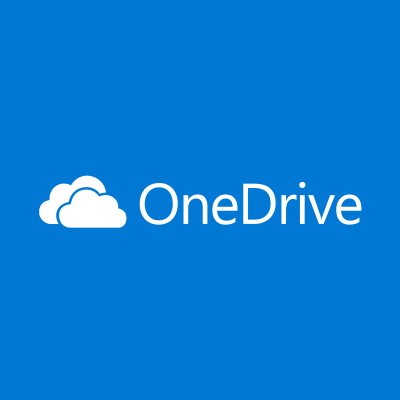 Dateien und Bilder mit OneDrive teilen