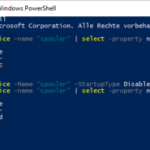 Windows Dienste konfigurieren mit PowerShell Windows-Dienste-konfigurieren-340