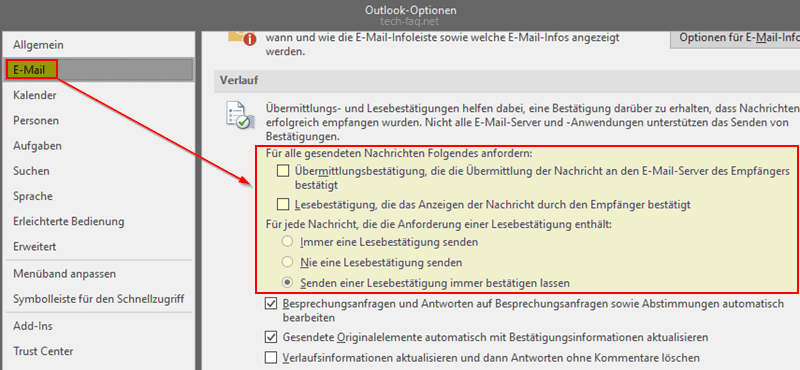 lesebest-tigungen-in-outlook-tech-faq