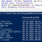 PS-UserPassword-LastSet