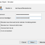 Kennwort-neuer-AD-User