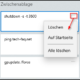 Welche Kriterien es vorm Kaufen die Sonderzeichen mac tastatur zu untersuchen gilt!