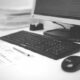 Inkasso und Datenverarbeitung – das sind die Vorteile des digitalen Mahnwesens
