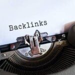 backlink-320