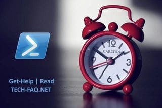 Powershell Skripte zum Download