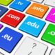 Domains kaufen: Worauf sollte man bei der Wahl einer Domain achten?