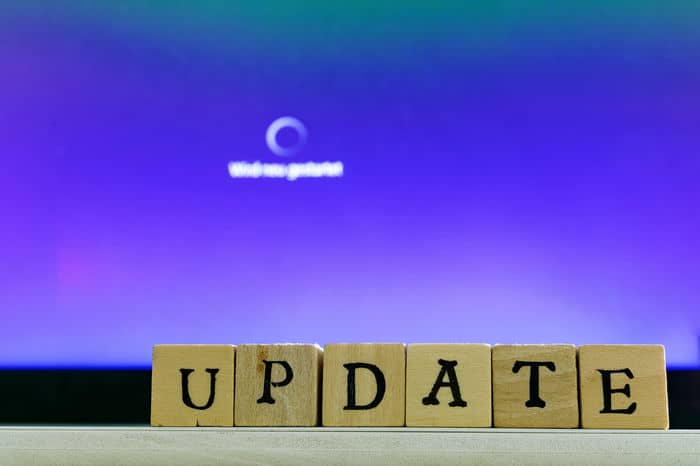 Windows Server 2012 Support bis 2026 verlängert Windows Server 2012 Support bis 2026 verlängert