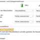 Windows 11 Schnellstart deaktivieren per Gruppenrichtlinie