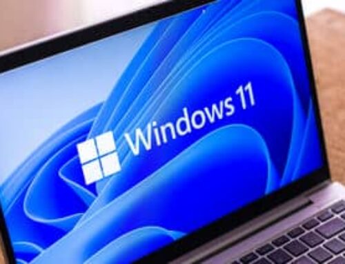 Besser auf Windows 11 wechseln? Diese Gründe sprechen dafür!