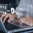 Datenschutz auf dem Mac: Die besten Tools für mehr Sicherheit im Alltag