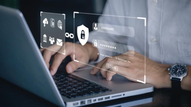 Datenschutz auf dem Mac: Die besten Tools für mehr Sicherheit im Alltag Datenschutz auf dem Mac: Die besten Tools für mehr Sicherheit im Alltag