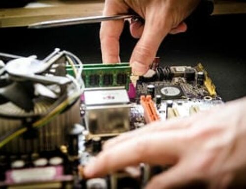 Windows stürzt ständig ab? So erkennst du, ob wirklich ein Hardwareproblem dahintersteckt