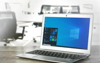 Windows 11 & KI: Wie Copilot die Produktivität verändert