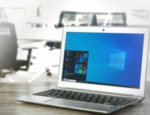 Windows 11 & KI: Wie Copilot die Produktivität verändert